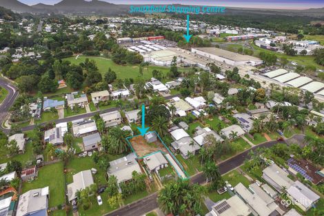 Property photo of 16B Cantal Close Smithfield QLD 4878