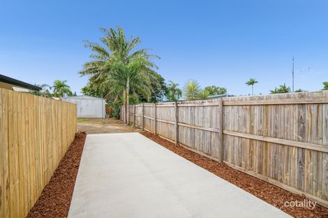Property photo of 16B Cantal Close Smithfield QLD 4878