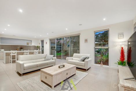 Property photo of 3/8 Margaret Street Langwarrin VIC 3910