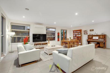 Property photo of 3/8 Margaret Street Langwarrin VIC 3910