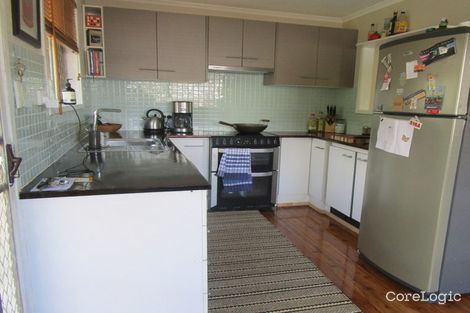 Property photo of 9 Rainbow Street Deception Bay QLD 4508