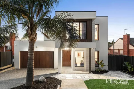 Property photo of 73 Wickham Road Hampton East VIC 3188