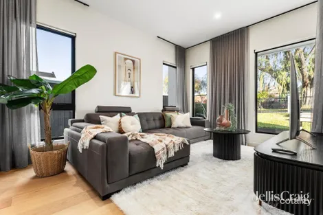 Property photo of 73 Wickham Road Hampton East VIC 3188