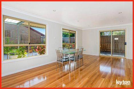 Property photo of 159 Noble Street Springvale South VIC 3172