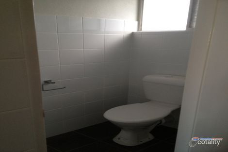 Property photo of 7 Hilary Street Mount Isa QLD 4825