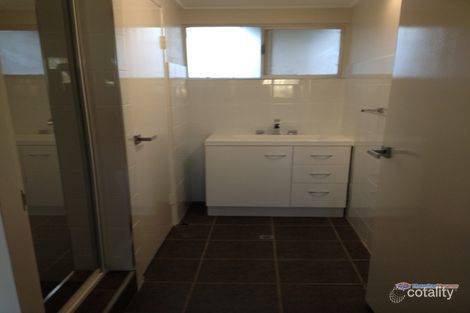 Property photo of 7 Hilary Street Mount Isa QLD 4825