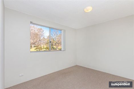 Property photo of 1/63 Molonglo Street Queanbeyan East NSW 2620