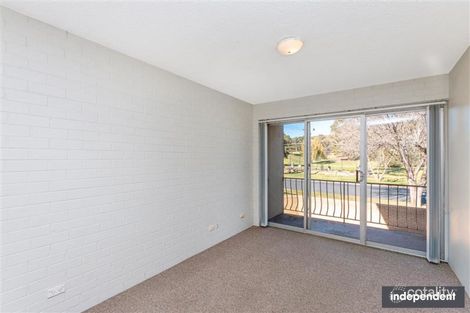 Property photo of 1/63 Molonglo Street Queanbeyan East NSW 2620