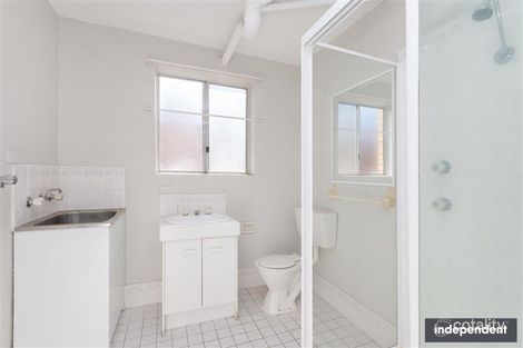 Property photo of 1/63 Molonglo Street Queanbeyan East NSW 2620