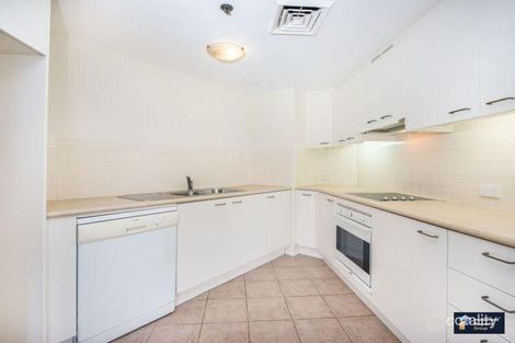 Property photo of 711/1 Kings Cross Road Darlinghurst NSW 2010