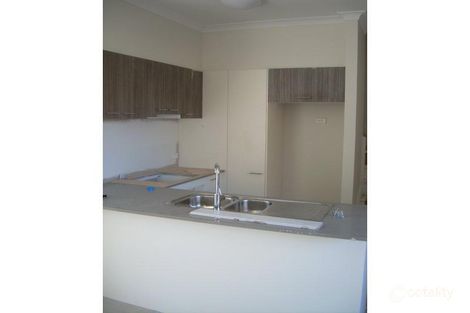Property photo of 101 Bindi Street Glenroy VIC 3046