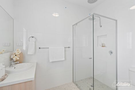 Property photo of 2 Burt Avenue Goolwa North SA 5214