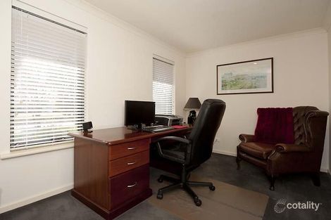 Property photo of 366 Vines Avenue The Vines WA 6069