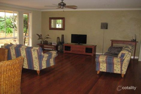 Property photo of 28 Fiona Crescent Lake Cathie NSW 2445