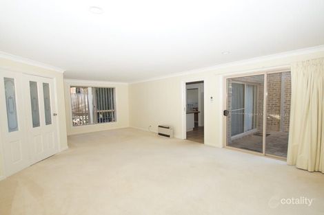 2/10 The Boulevarde, Armidale, NSW 2350