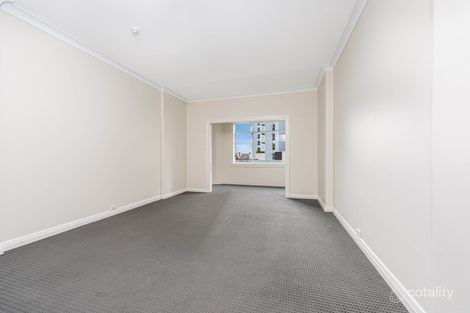 Property photo of 301/5 Manning Street Potts Point NSW 2011