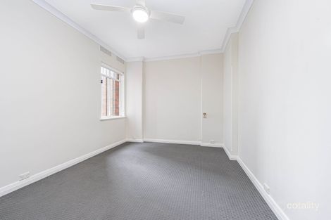 Property photo of 301/5 Manning Street Potts Point NSW 2011