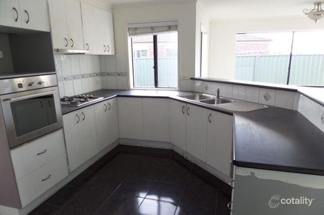 Property photo of 10 Jonagold Court Shepparton VIC 3630