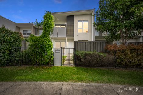 11/44 Fern Pde, Griffin, QLD 4503