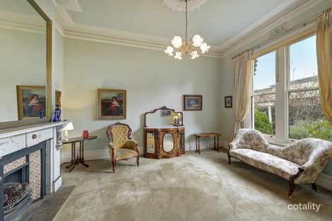 Property photo of 3 Lyndhurst Crescent Hawthorn VIC 3122