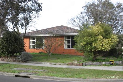 8 Maroo St, Hughesdale, VIC 3166