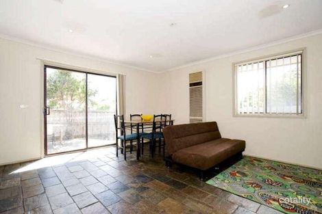 Property photo of 2 Woollahra Avenue Keysborough VIC 3173