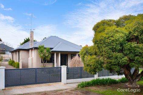 Property photo of 36 Maple Street Golden Square VIC 3555