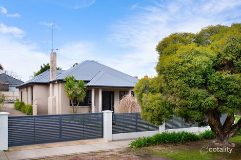 Property photo of 36 Maple Street Golden Square VIC 3555