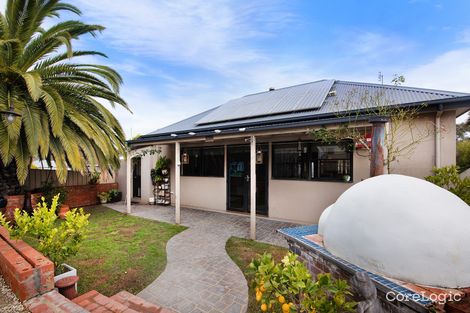 Property photo of 36 Maple Street Golden Square VIC 3555