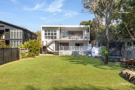 Property photo of 1/25 Strand Avenue New Brighton NSW 2483