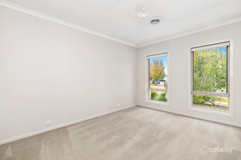 Property photo of 11 Maritime Circuit Point Cook VIC 3030