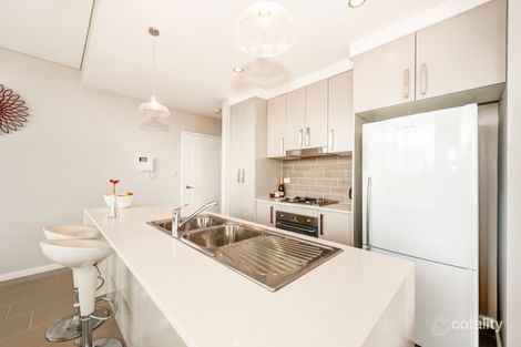 Property photo of 35/157 Victoria Road Gladesville NSW 2111