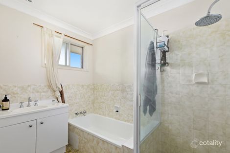 Property photo of 5/1060 Gold Coast Highway Palm Beach QLD 4221