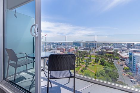 904/180 Morphett St, Adelaide, SA 5000