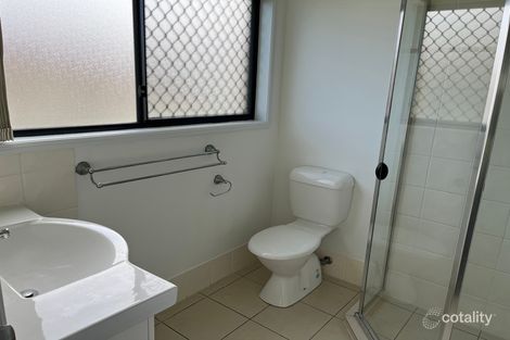 31 Amity Dr, Rothwell, QLD 4022