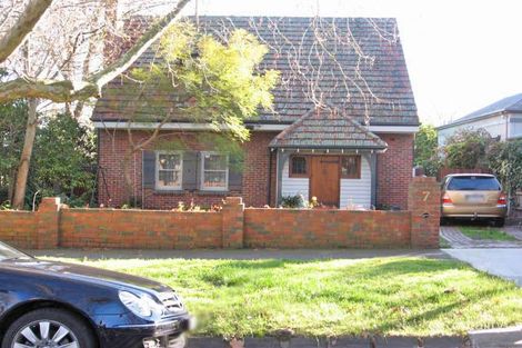 7 Victoria Rd, Camberwell, VIC 3124