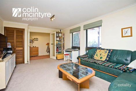 Property photo of 78 Badenoch Crescent Evatt ACT 2617