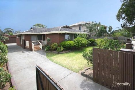 383 Princes Hwy, Noble Park, VIC 3174