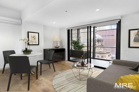 Property photo of 921/199 William Street Melbourne VIC 3000