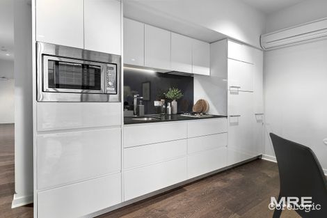 Property photo of 921/199 William Street Melbourne VIC 3000