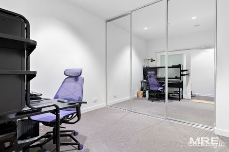 Property photo of 921/199 William Street Melbourne VIC 3000