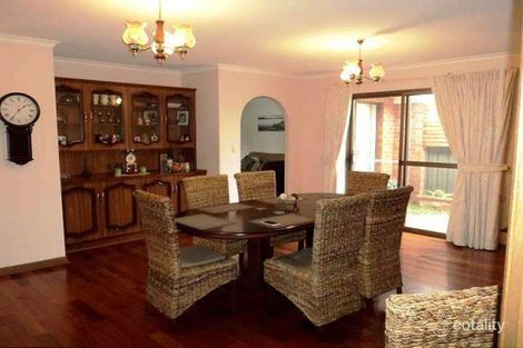 Property photo of 8 Bali Court West Lakes SA 5021