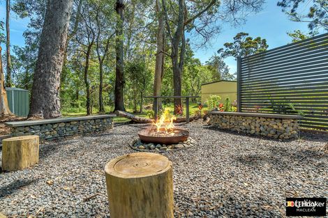 Property photo of 31 Ridgewood Drive Woombah NSW 2469