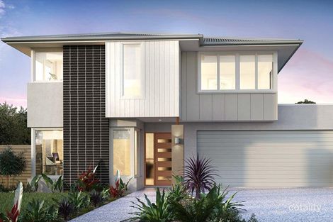 4 Manchester St, Gumdale, QLD 4154