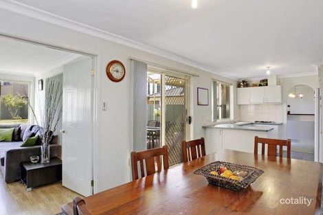 Property photo of 15 Royal George Drive Harrington Park NSW 2567