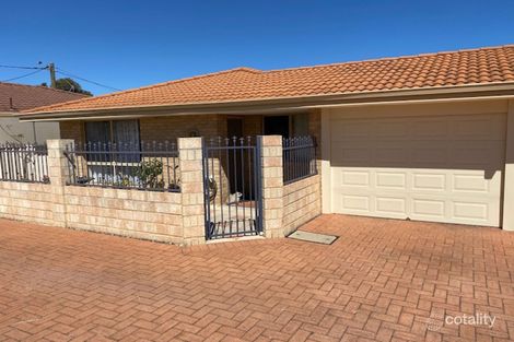 Property photo of 2/54 Hotham Avenue Boddington WA 6390