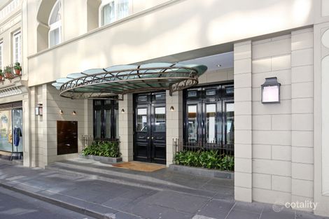 Property photo of 2/180 Little Collins Street Melbourne VIC 3000