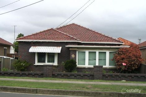 7 George St, Rockdale, NSW 2216