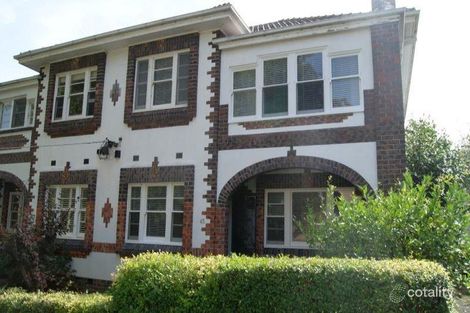 Property photo of 45 Rix Street Glen Iris VIC 3146