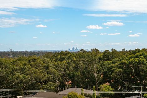 Property photo of 11 Taronga Drive Kelmscott WA 6111